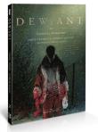 Okładka książki Dewiant T.2