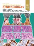 Okładka książki Diagnostic Pathology. Genitourinary