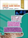 Okładka książki Diagnostic Pathology. Head and Neck