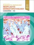 Okładka książki Diagnostic Pathology. Neoplastic Dermatopathology