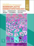 Okładka książki Diagnostic Pathology. Nonneoplastic Dermatopathology