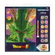 Opakowanie Diamentowa mozaika Dragonball Battle Shenron