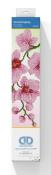 Opakowanie DIAMOND DOTZ ADULTS ORCHID SPRAY