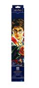 Opakowanie Diamond Dotz - Harry Potter