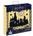 Opakowanie Diamond Dotz - Hogwarts Is My Home
