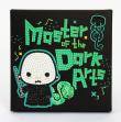 Opakowanie Diamond Dotz - Master of the Dark