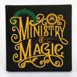 Opakowanie Diamond Dotz - Ministry of Magic