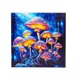 Opakowanie Diamond Dotz - Mushroom Moonlight