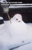 Opakowanie Diary of an Oxygen Thief