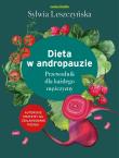 Okładka książki Dieta w andropauzie