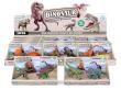 Opakowanie Dinozaur 2szt MIX