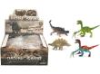 Opakowanie Dinozaur MIX