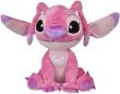 Opakowanie Disney Angel 50cm