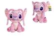 Opakowanie Disney Angel Refresh 25cm