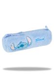 Opakowanie DISNEY FLUFFY - SASZETKA - TUBE - STITCH - BLUE