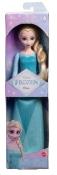 Opakowanie Disney Frozen Elsa