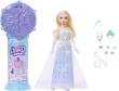 Opakowanie Disney Frozen Jewel Reveal Elsa