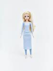 Opakowanie Disney Frozen Kraina Lodu Lalka podstawowa