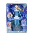 Opakowanie Disney Frozen - Rozśpiewana Elsa