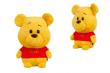 Opakowanie Disney Huggables Kubuś Puchatek 35cm