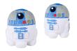 Opakowanie Disney Huggables Star Wars R2D2 35cm