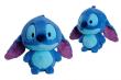 Opakowanie Disney Huggables Stitch 35cm