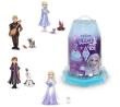 Opakowanie Disney Księżniczka Kraina Lodu Ice Reveal MIX