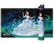 Opakowanie Disney Lorcana (Set09) playmat A Kopciuszek