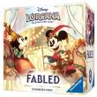 Opakowanie Disney Lorcana (Set09) trove pack