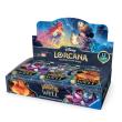 Opakowanie Disney Lorcana (Set10) booster box (24 boostery)