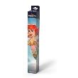 Opakowanie Disney Lorcana (Set11) playmat Winterspell Ariel