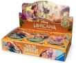 Opakowanie Disney Lorcana (Set12) booster box (24 boostery)
