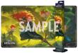 Opakowanie Disney Lorcana (Set12) playmat B Merida