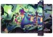 Opakowanie Disney Lorcana (Set13) playmat A