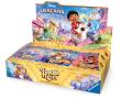 Opakowanie Disney Lorcana (Set14) booster box (24 boostery)