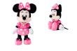 Opakowanie Disney Minnie różowa 45cm