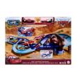 Opakowanie Disney Pixar Cars GRC Wyścigowy skok
