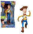 Opakowanie Disney Pixar Toy Story 5 Biegnący Chudy 30cm