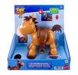 Opakowanie Disney Pixar Toy Story 5 Interaktywny przyjaciel