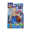 Opakowanie Disney Pixar Toy Story 5 PlayScale Chudy 18cm