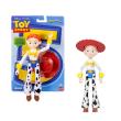 Opakowanie Disney Pixar Toy Story 5 PlayScale Figurka 18cm