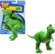 Opakowanie Disney Pixar Toy Story 5 PlayScale Figurka 18cm