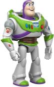 Opakowanie Disney Pixar Toy Story PlayScale Buzz Astral 18cm
