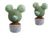 Opakowanie Disney Plants Mickey 18cm