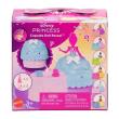 Opakowanie Disney Princess Cupcake Small Doll Reveal