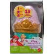 Opakowanie Disney Princess Easter Egg Surprise + lalka