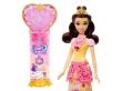 Opakowanie Disney Princess Jewel Reveal księżniczka Bella