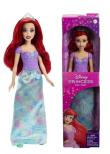 Opakowanie Disney Princess Lalka Arielka