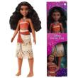 Opakowanie Disney Princess Lalka Vaiana