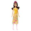 Opakowanie Disney Princess Party Belle Fashion